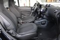 Thumbnail 12 - smart fortwo coupe 1.0 Basis passion