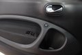 Thumbnail 13 - smart fortwo coupe 1.0 Basis passion