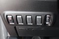 Thumbnail 14 - smart fortwo coupe 1.0 Basis passion