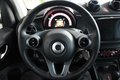Thumbnail 15 - smart fortwo coupe 1.0 Basis passion
