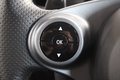 Thumbnail 16 - smart fortwo coupe 1.0 Basis passion
