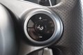 Thumbnail 17 - smart fortwo coupe 1.0 Basis passion