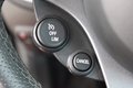 Thumbnail 18 - smart fortwo coupe 1.0 Basis passion