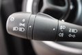Thumbnail 19 - smart fortwo coupe 1.0 Basis passion