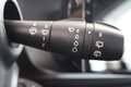 Thumbnail 20 - smart fortwo coupe 1.0 Basis passion