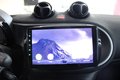 Thumbnail 21 - smart fortwo coupe 1.0 Basis passion