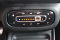 Thumbnail 22 - smart fortwo coupe 1.0 Basis passion