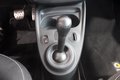 Thumbnail 23 - smart fortwo coupe 1.0 Basis passion