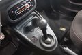Thumbnail 25 - smart fortwo coupe 1.0 Basis passion