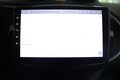 Thumbnail 27 - smart fortwo coupe 1.0 Basis passion