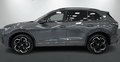 Daumennagel 1 - Volkswagen Tiguan 2.0 TDI 4Motion R-Line