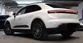 Daumennagel 2 - Porsche Macan Electric Sport-Chrono-Paket