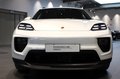 Daumennagel 3 - Porsche Macan Electric Sport-Chrono-Paket