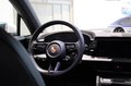 Daumennagel 4 - Porsche Macan Electric Sport-Chrono-Paket
