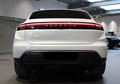 Daumennagel 7 - Porsche Macan Electric Sport-Chrono-Paket