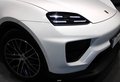 Daumennagel 10 - Porsche Macan Electric Sport-Chrono-Paket