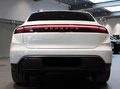 Daumennagel 13 - Porsche Macan Electric Sport-Chrono-Paket