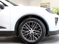 Daumennagel 14 - Porsche Macan Electric Sport-Chrono-Paket