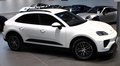 Daumennagel 15 - Porsche Macan Electric Sport-Chrono-Paket