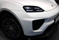Daumennagel 17 - Porsche Macan Electric Sport-Chrono-Paket