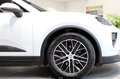 Daumennagel 20 - Porsche Macan Electric Sport-Chrono-Paket