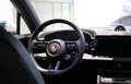 Daumennagel 28 - Porsche Macan Electric Sport-Chrono-Paket