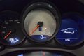 Thumbnail 11 - Porsche Macan S Diesel