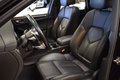 Thumbnail 14 - Porsche Macan S Diesel