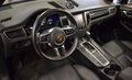 Thumbnail 16 - Porsche Macan S Diesel