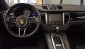 Thumbnail 18 - Porsche Macan S Diesel