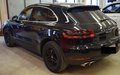 Thumbnail 2 - Porsche Macan S Diesel