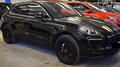 Thumbnail 4 - Porsche Macan S Diesel