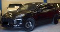 Thumbnail 1 - Porsche Macan S Diesel