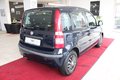 Daumennagel 3 - Fiat Panda 1.2 8V Dynamic AUTOMATIK