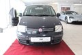 Daumennagel 9 - Fiat Panda 1.2 8V Dynamic AUTOMATIK