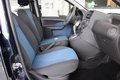 Daumennagel 11 - Fiat Panda 1.2 8V Dynamic AUTOMATIK