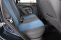 Daumennagel 12 - Fiat Panda 1.2 8V Dynamic AUTOMATIK