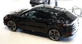Daumennagel 3 - Porsche Cayenne Coupe E-Hybrid Platinum Edition