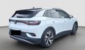 Daumennagel 7 - Volkswagen ID.4 Pro Performance  ANHÄNGEKUPPLUNG