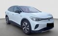 Daumennagel 8 - Volkswagen ID.4 Pro Performance  ANHÄNGEKUPPLUNG