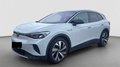 Daumennagel 1 - Volkswagen ID.4 Pro Performance  ANHÄNGEKUPPLUNG