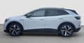Daumennagel 2 - Volkswagen ID.4 Pro Performance  ANHÄNGEKUPPLUNG