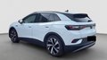Daumennagel 3 - Volkswagen ID.4 Pro Performance  ANHÄNGEKUPPLUNG