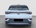 Daumennagel 4 - Volkswagen ID.4 Pro Performance  ANHÄNGEKUPPLUNG