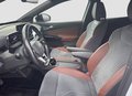 Daumennagel 10 - Volkswagen ID.4 Pro Performance  ANHÄNGEKUPPLUNG