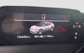 Daumennagel 11 - Volkswagen ID.4 Pro Performance  ANHÄNGEKUPPLUNG
