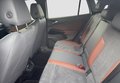 Daumennagel 12 - Volkswagen ID.4 Pro Performance  ANHÄNGEKUPPLUNG