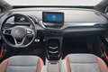 Daumennagel 13 - Volkswagen ID.4 Pro Performance  ANHÄNGEKUPPLUNG