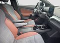 Daumennagel 14 - Volkswagen ID.4 Pro Performance  ANHÄNGEKUPPLUNG