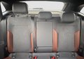 Daumennagel 15 - Volkswagen ID.4 Pro Performance  ANHÄNGEKUPPLUNG